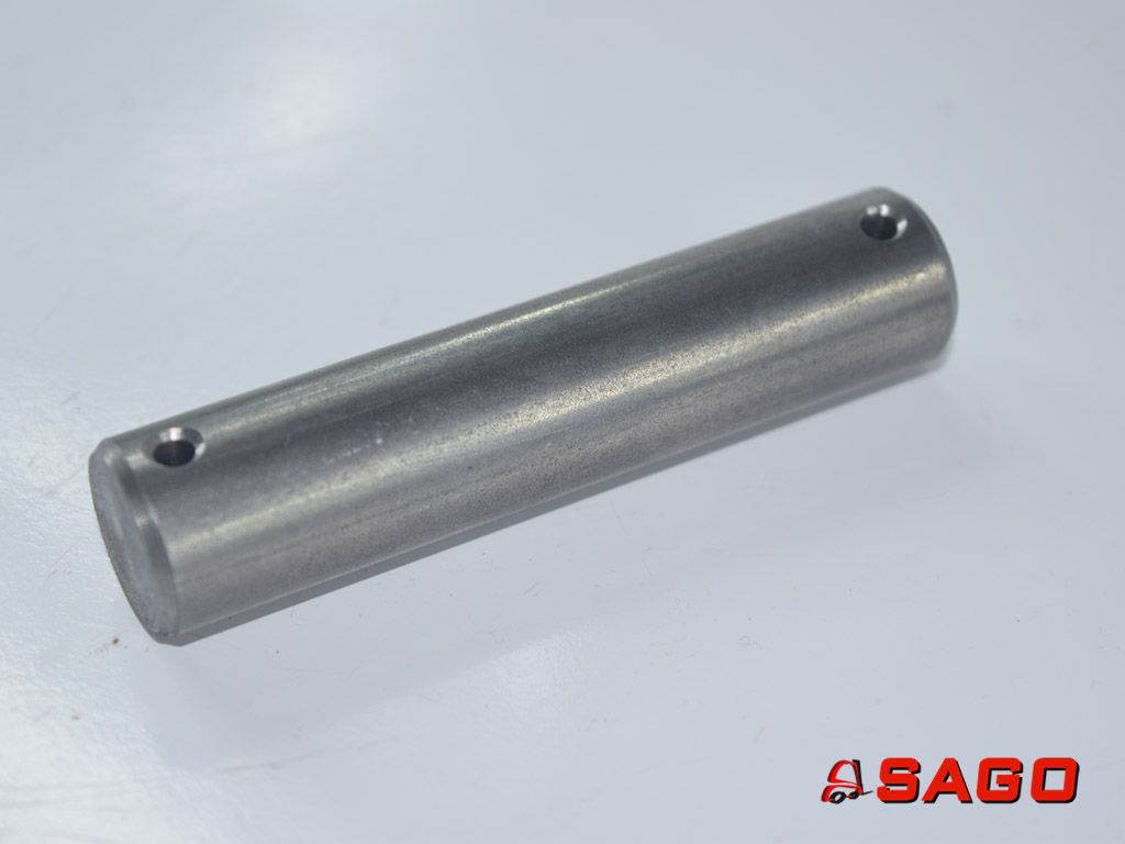 Baumann Części zamienne - Typ: 42405  Bolzen