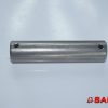 Baumann Części zamienne - Typ: 42405  Bolzen