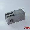 Baumann Części zamienne - Typ: 62815  Kettenhalter Gr.3