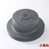 Kalmar Części zamienne - Typ: 200011657  Wasserpumpengehäuse