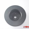 Kalmar Części zamienne - Typ: 200011657  Wasserpumpengehäuse
