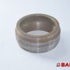 Baumann Części zamienne - Typ: 51614  Vorspannring