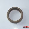 Baumann Części zamienne - Typ: 51614  Vorspannring