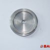Baumann Części zamienne - Typ: 130477  Deckel