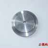 Baumann Części zamienne - Typ: 130477  Deckel