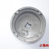 Baumann Części zamienne - Typ: 113419  Schlüssel