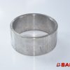 Kalmar Części zamienne - Typ: T5570880