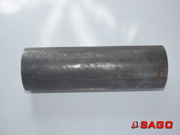 Kalmar Części zamienne - Typ: 1450.01.00.119