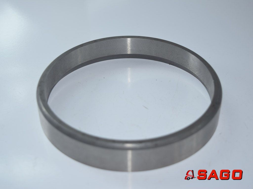 Kalmar Części zamienne - Typ: 801904046