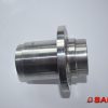 Baumann Części zamienne - Typ: 200000520  Schneckenradnabe  D1-42 D2-54 D3-59 D4-100 D5-60 D6-54 D7-44 D8-42 L-102
