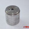 Kalmar Części zamienne - Typ: D01138.101