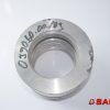 Kalmar Części zamienne - Typ: 0390.60.00.103