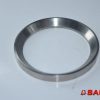 Kalmar Części zamienne - Typ: 200008125 (5310.30.00.112) Ring