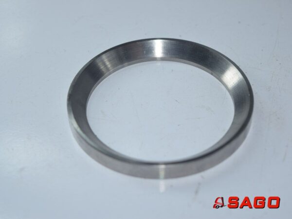 Kalmar Części zamienne - Typ: 200008125 (5310.30.00.112) Ring