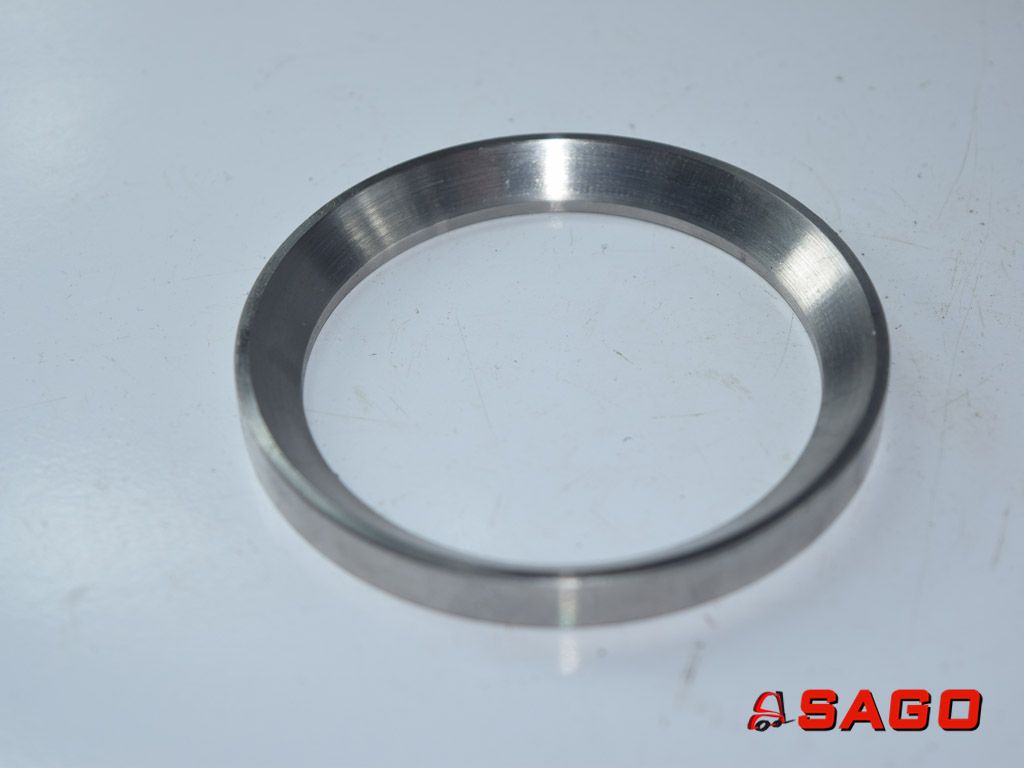 Kalmar Części zamienne - Typ: 200008125 (5310.30.00.112) Ring