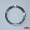 Kalmar Części zamienne - Typ: 200008125 (5310.30.00.112) Ring