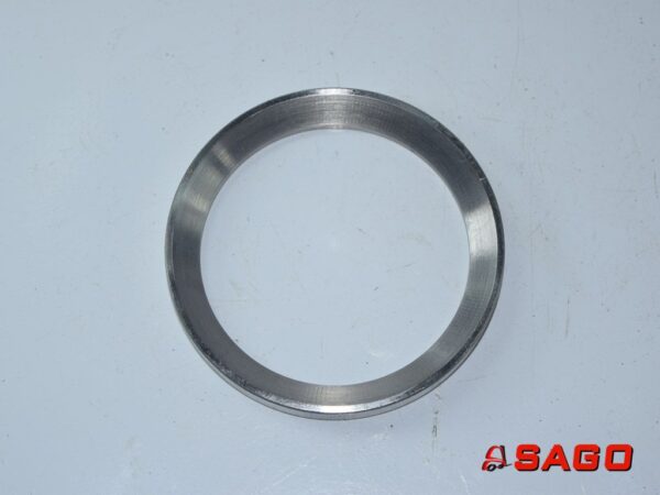 Kalmar Części zamienne - Typ: 200008125 (5310.30.00.112) Ring