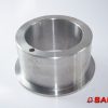Kalmar Części zamienne - Typ: 200008840 (0460.54.10.100) Ring