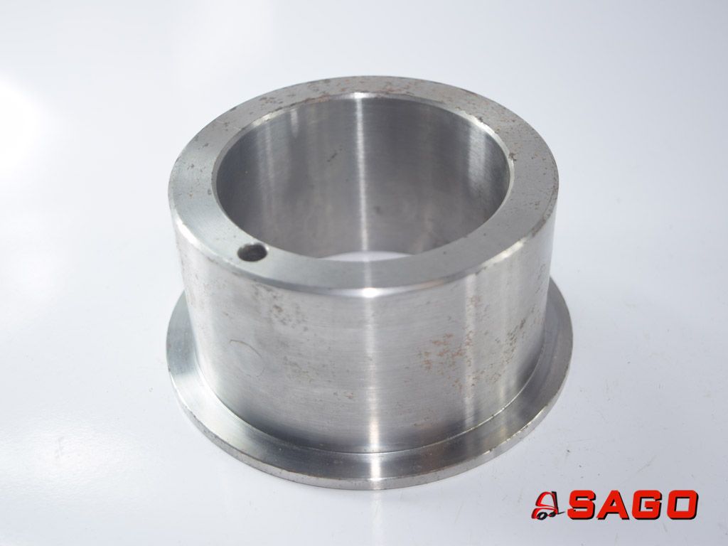 Kalmar Części zamienne - Typ: 200008840 (0460.54.10.100) Ring