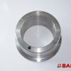 Kalmar Części zamienne - Typ: 200008840 (0460.54.10.100) Ring