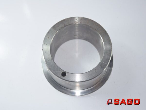 Kalmar Części zamienne - Typ: 200008840 (0460.54.10.100) Ring