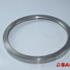 Baumann Części zamienne - Typ: 200008368 Ring