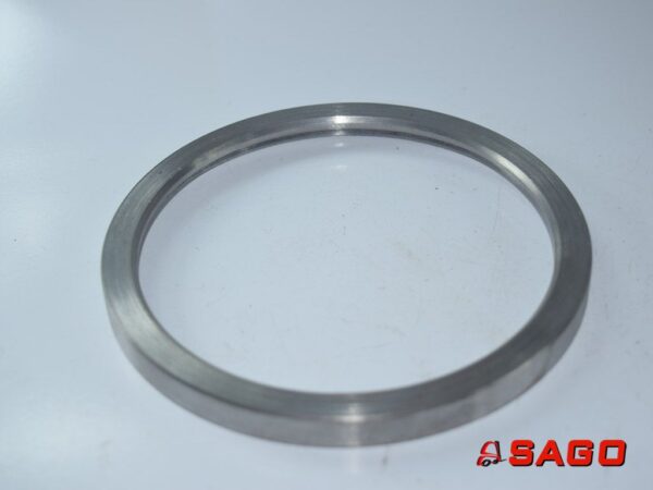 Baumann Części zamienne - Typ: 200008368 Ring