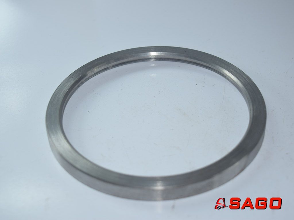 Baumann Części zamienne - Typ: 200008368 Ring