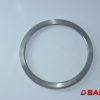 Baumann Części zamienne - Typ: 200008368 Ring
