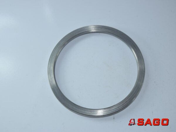 Baumann Części zamienne - Typ: 200008368 Ring