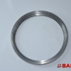 Baumann Części zamienne - Typ: 200008368 Ring