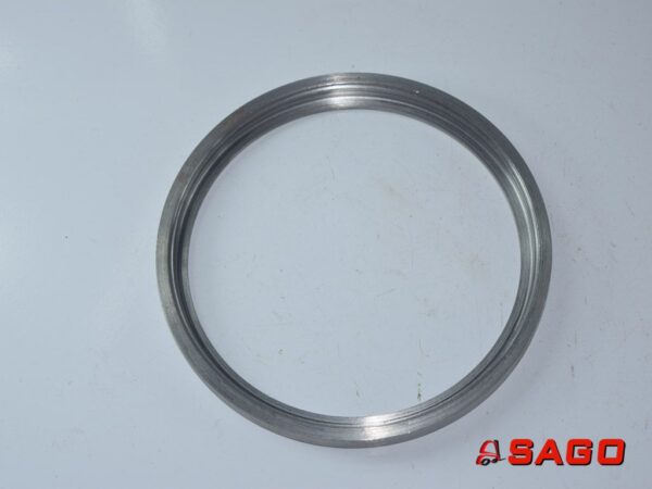 Baumann Części zamienne - Typ: 200008368 Ring