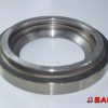 Baumann Części zamienne - Typ: 74655 Ring