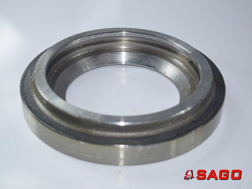 Baumann Części zamienne - Typ: 74655 Ring
