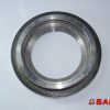 Baumann Części zamienne - Typ: 74655 Ring