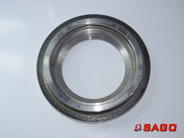 Baumann Części zamienne - Typ: 74655 Ring