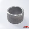 Kalmar Części zamienne - Typ: D01199.103