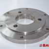 Baumann  - Typ: 200000995  KUPPLUNGSSCHEIBE