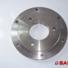 Baumann  - Typ: 200000995  KUPPLUNGSSCHEIBE