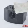 Kalmar Części zamienne - Typ: A42286.0100