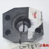 Kalmar Części zamienne - Typ: A42286.0100
