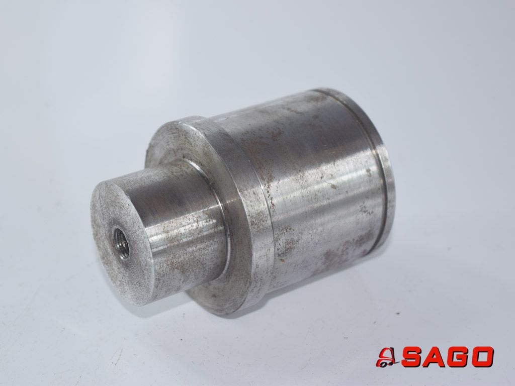 Kalmar Części zamienne - Typ: T5429790