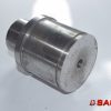 Kalmar Części zamienne - Typ: T5429790