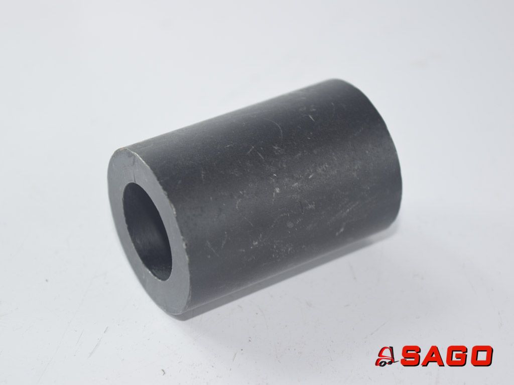 Kalmar Części zamienne - Typ: A07824.1000