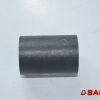 Kalmar Części zamienne - Typ: A07824.1000