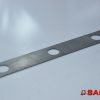 Kalmar Części zamienne - Typ: 436542.0100  SECURING PLATE