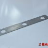 Kalmar Części zamienne - Typ: 436542.0100  SECURING PLATE