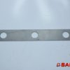 Kalmar Części zamienne - Typ: 436542.0100  SECURING PLATE