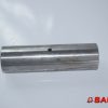 Kaiser & Kraft Części zamienne - Typ: W58450070