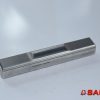 Kalmar Części zamienne - Typ: A04619.0100